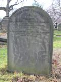 image of grave number 433232